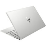 HP ENVY Laptop – 13-ba0002nk – Image 10
