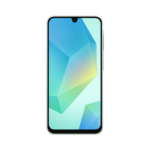 Samsung Galaxy A16 – 4 Go + 128 Go, Vert clair (SM-A165FLGDMWD) – Image 4