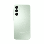 Samsung Galaxy A16 – 4 Go + 128 Go, Vert clair (SM-A165FLGDMWD) – Image 5