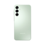 Samsung Galaxy A16 – 4 Go + 128 Go, Vert clair (SM-A165FLGDMWD) – Image 6