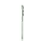 Samsung Galaxy A16 – 4 Go + 128 Go, Vert clair (SM-A165FLGDMWD) – Image 7