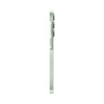 Samsung Galaxy A16 – 4 Go + 128 Go, Vert clair (SM-A165FLGDMWD) – Image 8
