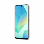 Samsung Galaxy A16 – 4 Go + 128 Go, Gris (SM-A165FZADMWD) – Image 3