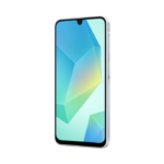 Samsung Galaxy A16 – 4 Go + 128 Go, Gris (SM-A165FZADMWD) – Image 4