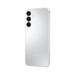 Samsung Galaxy A16 – 4 Go + 128 Go, Gris (SM-A165FZADMWD) – Image 5