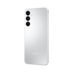 Samsung Galaxy A16 – 4 Go + 128 Go, Gris (SM-A165FZADMWD) – Image 6