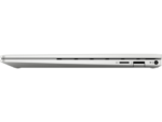 HP ENVY Laptop – 13-ba0002nk – Image 11