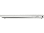 HP ENVY Laptop – 13-ba0002nk – Image 18