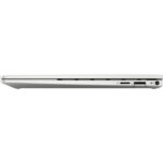 HP ENVY Laptop – 13-ba0002nk – Image 12