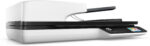 SCANNER HP SCANJET PRO PRO 4500FNI (L2749A) – Image 7