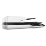 SCANNER HP SCANJET PRO PRO 4500FNI (L2749A) – Image 8