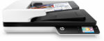SCANNER HP SCANJET PRO PRO 4500FNI (L2749A) – Image 3