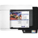 SCANNER HP SCANJET PRO PRO 4500FNI (L2749A) – Image 10