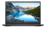 ORDINATEUR PORTABLE DELL INSPIRON 3505