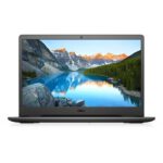 ORDINATEUR PORTABLE DELL INSPIRON 3505 – Image 2
