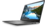 ORDINATEUR PORTABLE DELL INSPIRON 3505 – Image 5