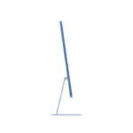 iMac 24″ Bleu – Écran Retina 4.5K, 16 Go de mémoire, 256 Go de stockage (MWV13) – Image 6