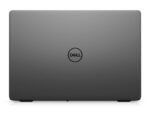 ORDINATEUR PORTABLE Dell Inspiron 3505 – Image 3