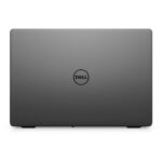 ORDINATEUR PORTABLE Dell Inspiron 3505 – Image 4