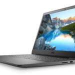 ORDINATEUR PORTABLE Dell Inspiron 3505