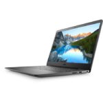 ORDINATEUR PORTABLE Dell Inspiron 3505 – Image 2