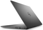 ORDINATEUR PORTABLE Dell Inspiron 3505 – Image 7