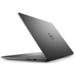 ORDINATEUR PORTABLE Dell Inspiron 3505 – Image 8