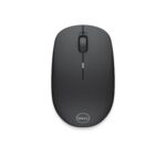 Dell WM126 – Souris Sans Fil (570-AAMH)