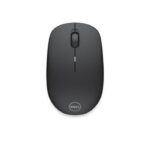 Dell WM126 – Souris Sans Fil (570-AAMH) – Image 2