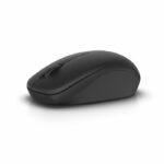 Dell WM126 – Souris Sans Fil (570-AAMH) – Image 6