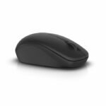Dell WM126 – Souris Sans Fil (570-AAMH) – Image 4