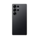 Smartphone Samsung Galaxy S25 Ultra – Titanium Black (SM-S938BZKOMWD) – Image 10