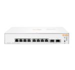 SWITCH ARUBA INSTANT ON 1930 8G (JL680A) – Image 3