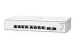 SWITCH ARUBA INSTANT ON 1930 8G 124W (JL681A) – Image 3