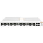 SWITCH ARUBA INSTANT ON 1930 48G (JL685A) – Image 3