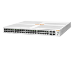 SWITCH ARUBA INSTANT ON 1930 48G (JL685A) – Image 4
