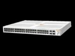 SWITCH ARUBA INSTANT ON 1930 48G (JL685A) – Image 5