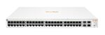 SWITCH ARUBA INSTANT ON 1930 48G 370W (JL686A) – Image 2