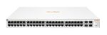 SWITCH ARUBA INSTANT ON 1930 48G 370W (JL686A) – Image 3