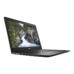 ORDINATEUR PORTABLE DELL INSPIRON 3501 – Image 3