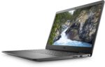 ORDINATEUR PORTABLE DELL INSPIRON 3501 – Image 5