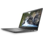 ORDINATEUR PORTABLE DELL INSPIRON 3501 – Image 6