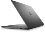 ORDINATEUR PORTABLE DELL INSPIRON 3501 – Image 7