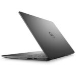 ORDINATEUR PORTABLE DELL INSPIRON 3501 – Image 8