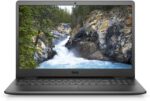 ORDINATEUR PORTABLE DELL INSPIRON 3501