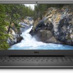 ORDINATEUR PORTABLE DELL INSPIRON 3501