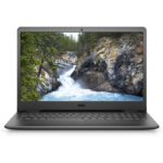 ORDINATEUR PORTABLE DELL INSPIRON 3501 – Image 2