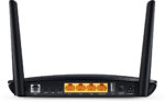 ROUTEUR MODEM TP-LINK SANS FIL N ADSL2+ BI-BANDE AC1200 – Image 7