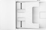 IMPRIMANTE MUTLIFONCTION LASERJET HP PRO M130fw (G3Q60A) – Image 7
