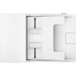IMPRIMANTE MUTLIFONCTION LASERJET HP PRO M130fw (G3Q60A) – Image 8